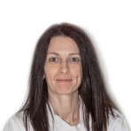 dr Filippini Alida